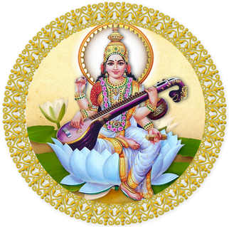 Saraswati-png-09