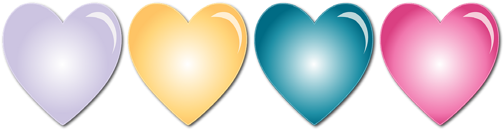 hearts-630514__340.png