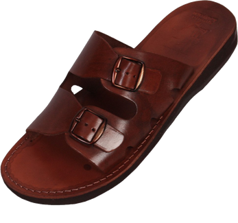 Sandals, free PNGs