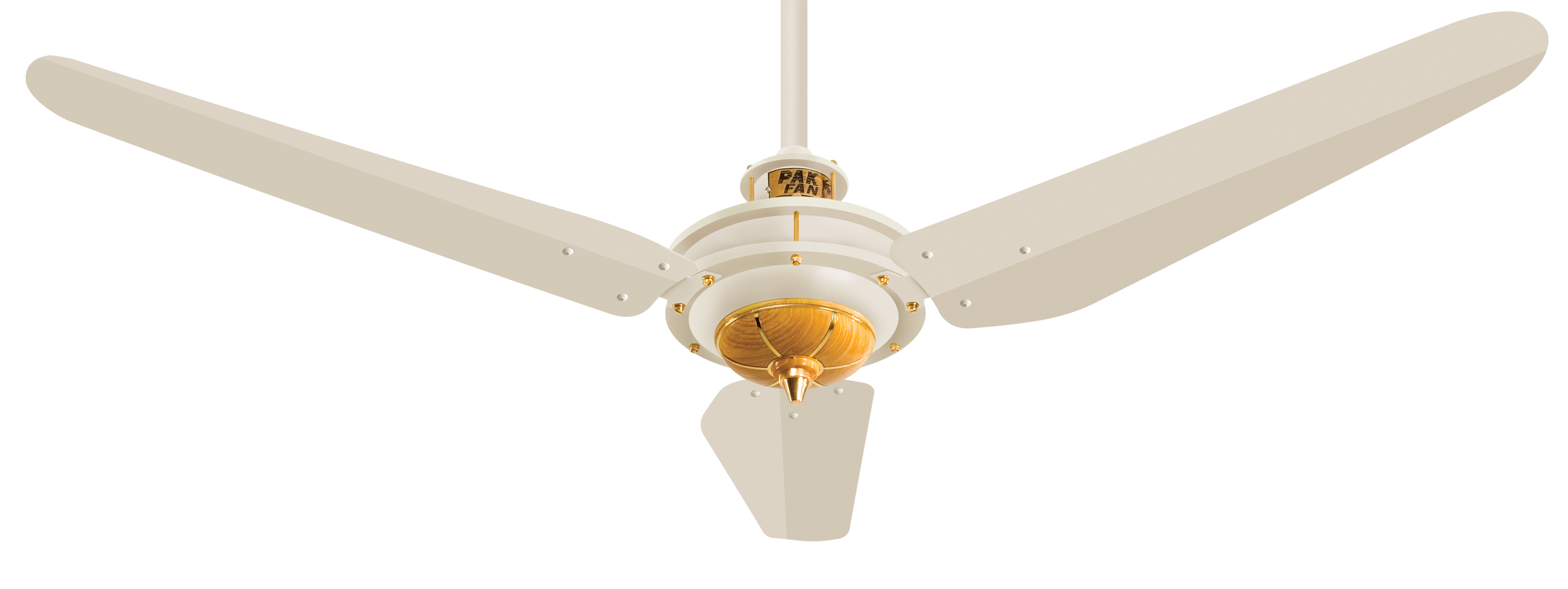 Fan Png Images