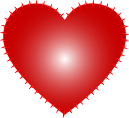heart-1289313__340.png
