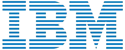 ibm free cutout images