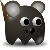 mouse-149277__340.png