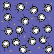 rocket-609129__340.png