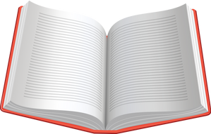 Book, free PNGs