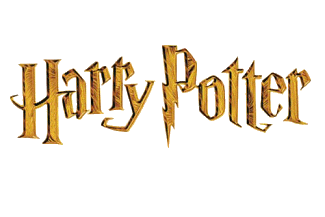 Harry Potter, free pngs