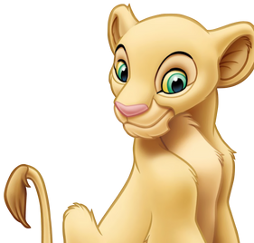 Lion king (8).png