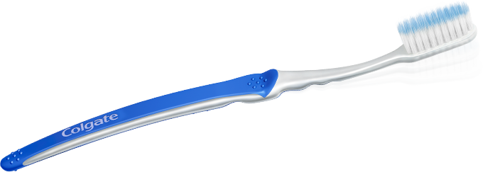Toothbrush, free PNGs