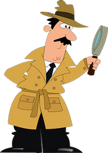 detective-311684__340.png