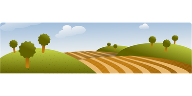 countryside-146807__340.png