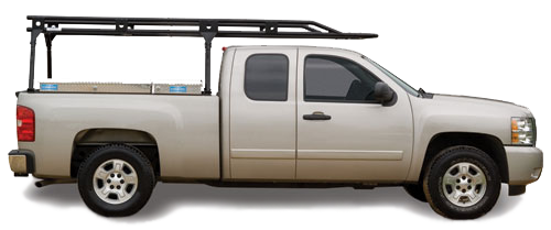 PNG images: Pickup truck