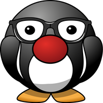 pengi-contactr.png