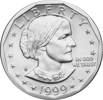 Coin, free PNGs