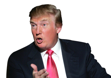 Donald-Trump-PNG-Transparent-Image.png