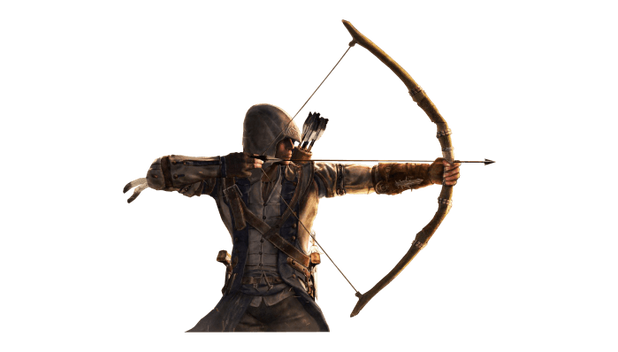 Assassins Creed PNG