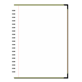Notebook, free transparent images