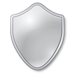Shield, free PNGs