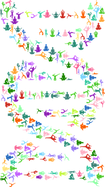 dna-2753795__340.png