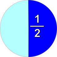1282850090.png