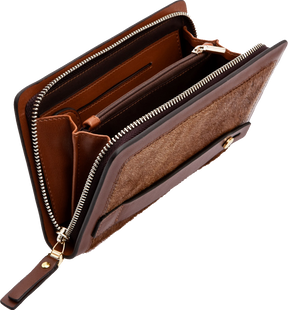 wallet, free PNGs