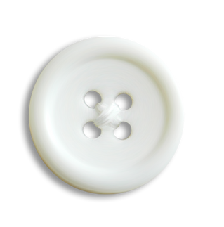 Button, free PNGs
