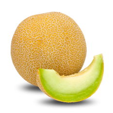 Melon PNG