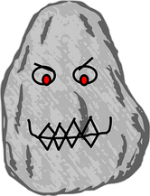 stone-308734__340.png