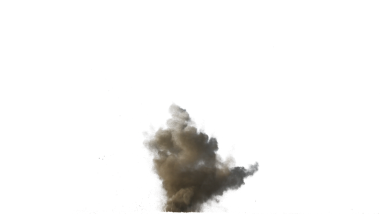 Blast free PNGs
