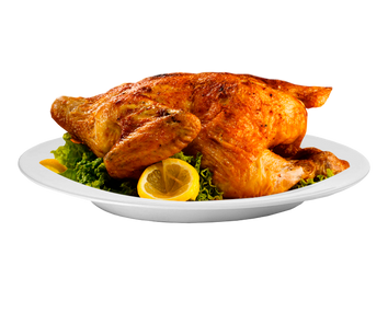 PNG images: Chicken