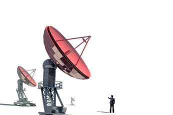 2cd43b_cd8dfcc619f6495da4e1bf634f340fd4~mv2_d_2000_1330_s_2.png