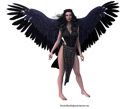 Angel PNG images