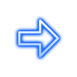 Arrow free icon PNG