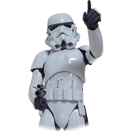 Storm trooper (63).png