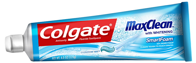 2cd43b_cdf881cb3be8431f85a1d55bb0e3b185~mv2.png