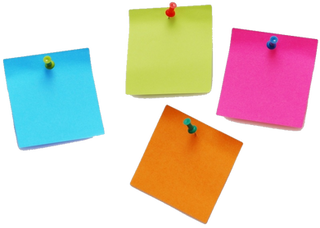 Freepngs Object Free Png Images