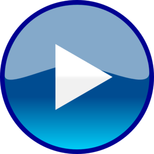 Button free icon PNG