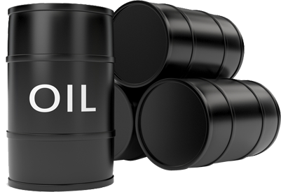 Oil, free transparent image