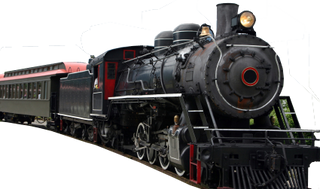 Train Png Images Free Pngs Train Png Images Free Pngs