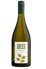 Bottle, free PNGs