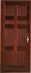 Door, free PNGs
