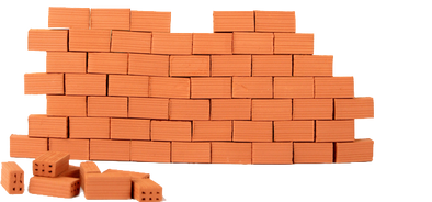 2cd43b_cfd5b9ca32704cdbacfdd0fcb5cde742~mv2.png