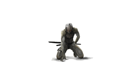 Fantasy PNG images