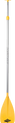 Paddle PNG