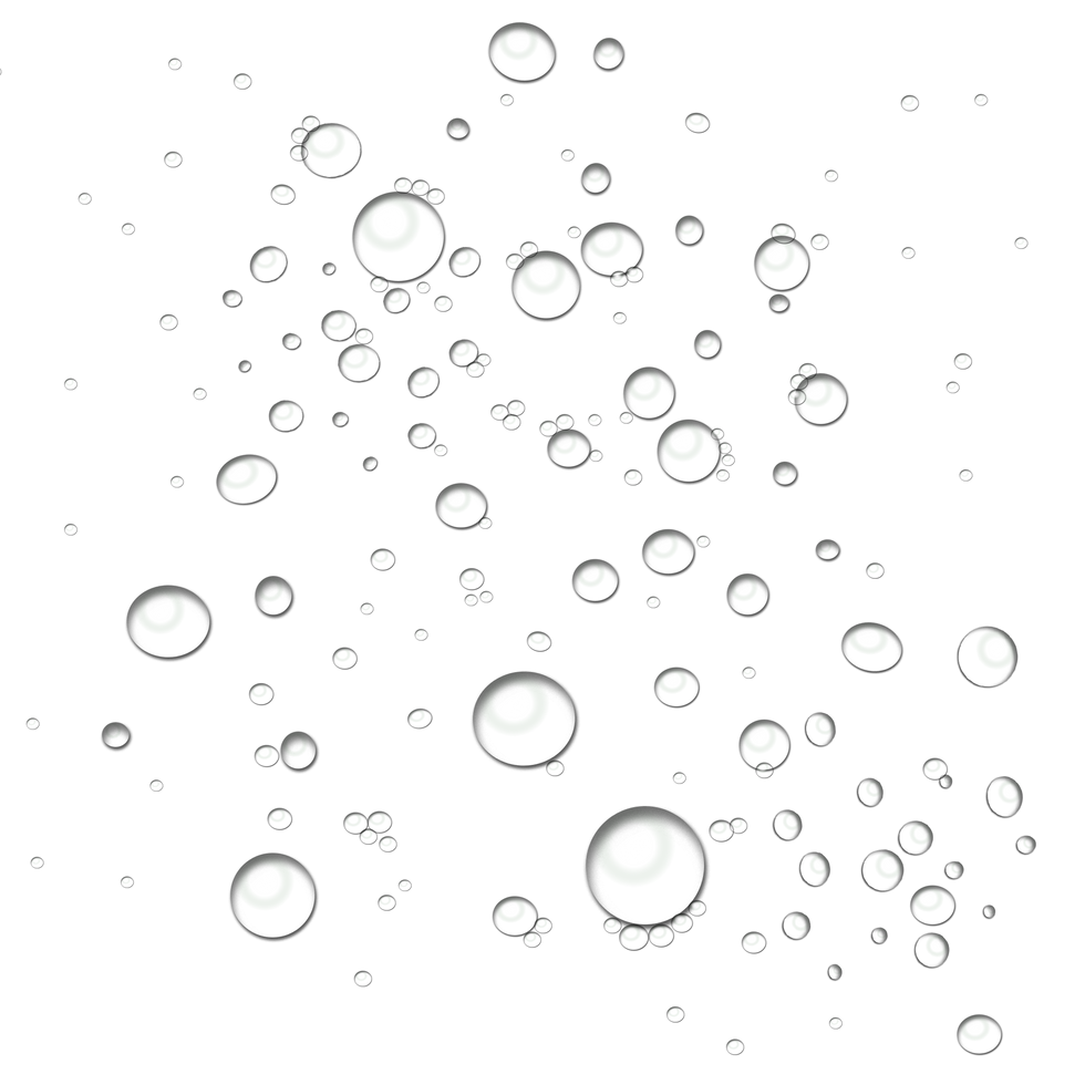 Water droplet, free PNGs