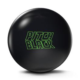 Bowling PNG