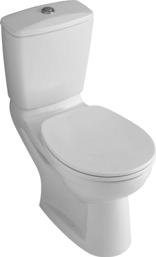 Toilet, free PNGs