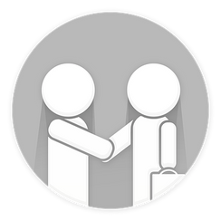 customer-service-1433641__340.png