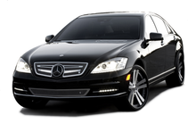 PNG images: Mercedes