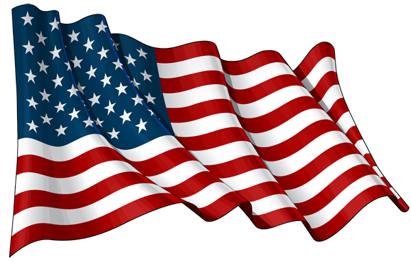 2cd43b_d10a7ad1a3dd4d2f835ffeff6ddbe8ee~mv2.png