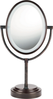 Mirror, free PNGs